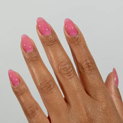 DC JELLY 17 - ORCHID - OceanNailSupply
