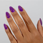 DC JELLY 19 - IRIS - OceanNailSupply