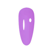 DC JELLY 19 - IRIS - OceanNailSupply