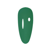DC JELLY 22 - EMERALD - OceanNailSupply