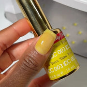 DC JELLY 3 - YUZU - OceanNailSupply