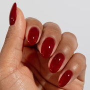 DC JELLY 30 - SANGRIA - OceanNailSupply