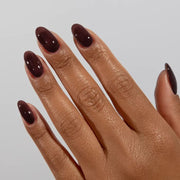 DC JELLY 33 - COCOA - OceanNailSupply