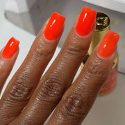 DC JELLY 7 - CITRUS - OceanNailSupply