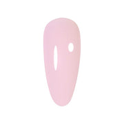 DC JELLY 9 - BLUSH - OceanNailSupply