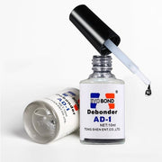 Debonder (Glue Remover Liquid) - OceanNailSupply