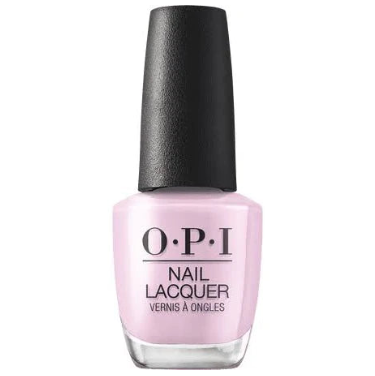 OPI - Mod About Me S064