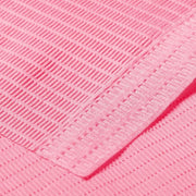 Dental Bibs 125 ct. OceanNailSupply