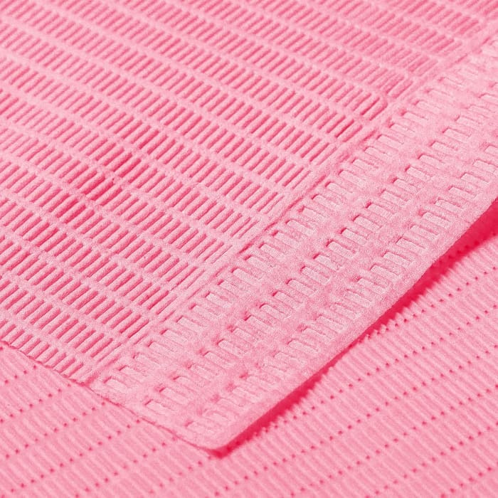 Dental Bibs 125 ct. OceanNailSupply