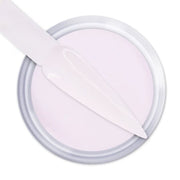 Dip & Dap Powder - DD004 Linen - OceanNailSupply