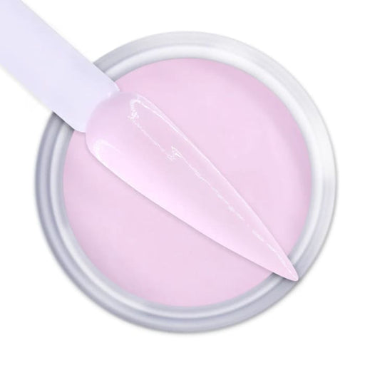 iGel Dip & Dap Trio - DD020 Powdered Blush - OceanNailSupply