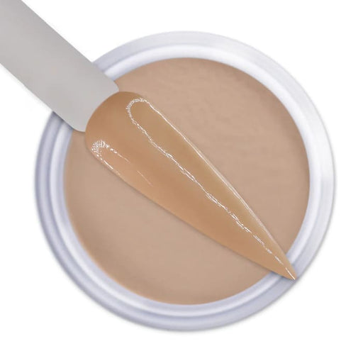 iGel Dip & Dap Trio - DD024 - Harmonic Tan - OceanNailSupply