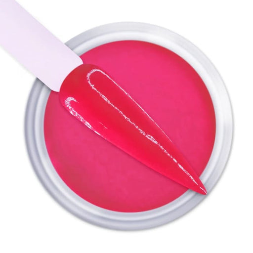 iGel Dip & Dap Trio - DD059 - Material Girl - OceanNailSupply