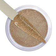 Dip & Dap Powder - DD152 The Palace - OceanNailSupply