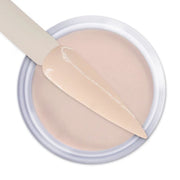 Dip & Dap Powder - DD168 Sirena - OceanNailSupply