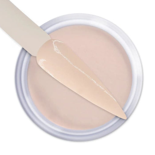 Dip & Dap Powder - DD168 Sirena - OceanNailSupply