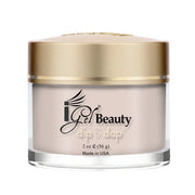 Dip & Dap Powder - DD169 I’m Soy Into You - OceanNailSupply