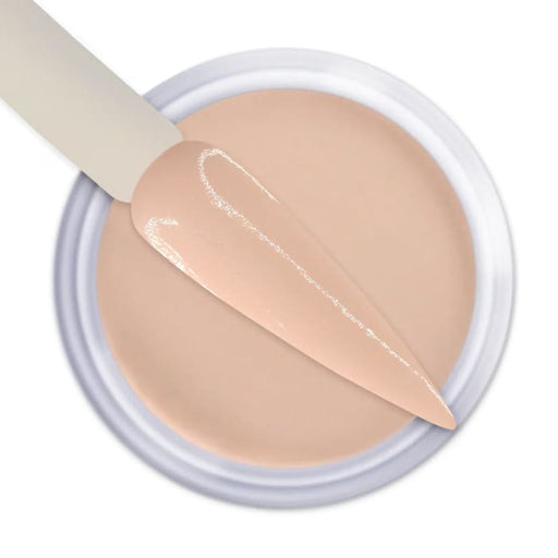 Dip & Dap Powder - DD172 Cozy Cashmere - OceanNailSupply