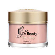 Dip & Dap Powder - DD173 I’m Blushing - OceanNailSupply