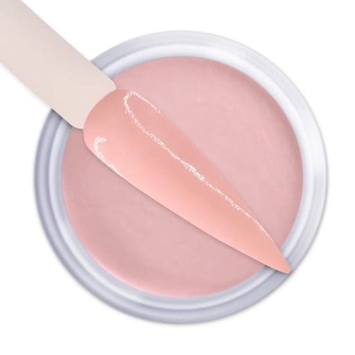 Dip & Dap Powder - DD174 Pinkie Promise - OceanNailSupply