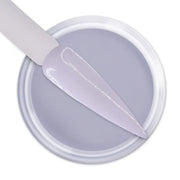 Dip & Dap Powder - DD181 Lovely Lavendar - OceanNailSupply