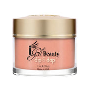 Dip & Dap Powder - DD186 Creamsicles - OceanNailSupply