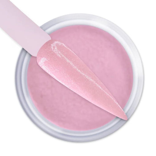 Dip & Dap Powder - DD188 Sweet Temptation - OceanNailSupply