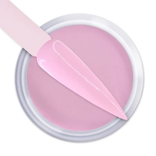 Dip & Dap Powder - DD198 Lil’ Princess - OceanNailSupply