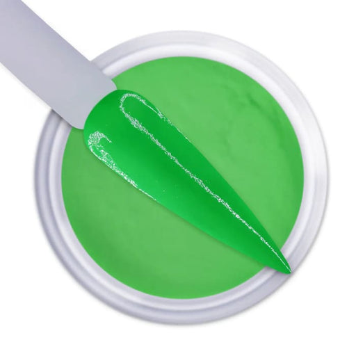 Dip & Dap Powder - DD204 Melon Madness - OceanNailSupply