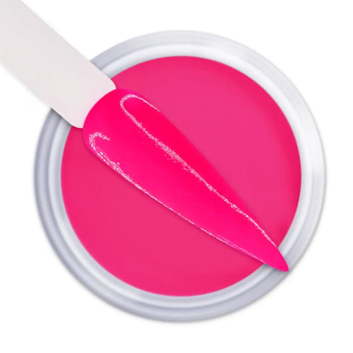 Dip & Dap Powder - DD209 Good Kisser - OceanNailSupply