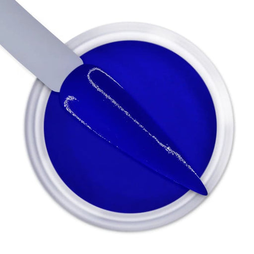 Dip & Dap Powder - DD219 Got The Blues - OceanNailSupply