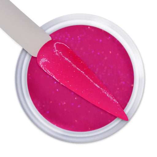 Dip & Dap Powder - DD229 Fiesta - OceanNailSupply