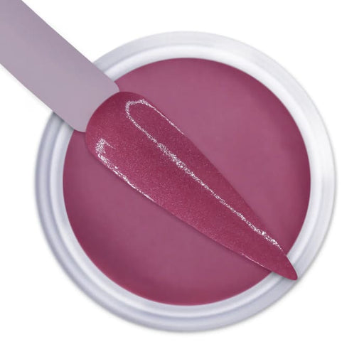 Dip & Dap Powder - DD232 Love Affair - OceanNailSupply