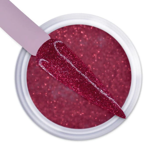 Dip & Dap Powder - DD236 Pret-a-party - OceanNailSupply