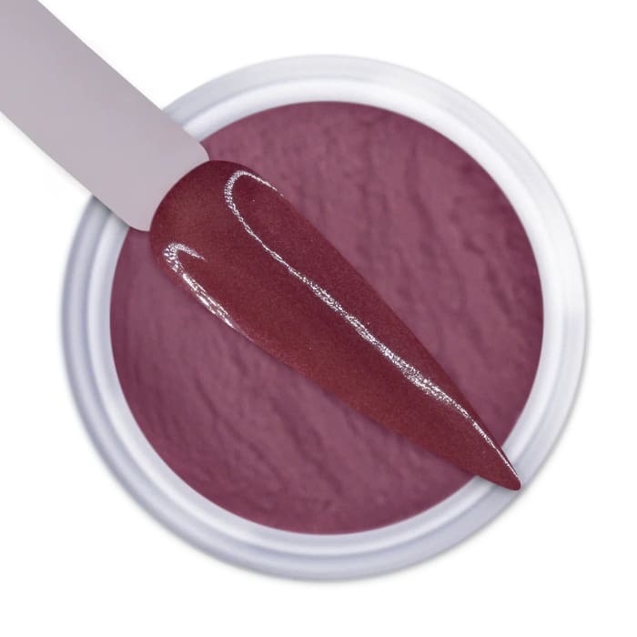 Dip & Dap Powder - DD239 Soul Sista - OceanNailSupply