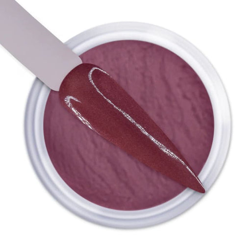 Dip & Dap Powder - DD239 Soul Sista - OceanNailSupply