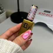 DIVA 9D Cat Eye Candy #13 - Lollipop Pounce - OceanNailSupply