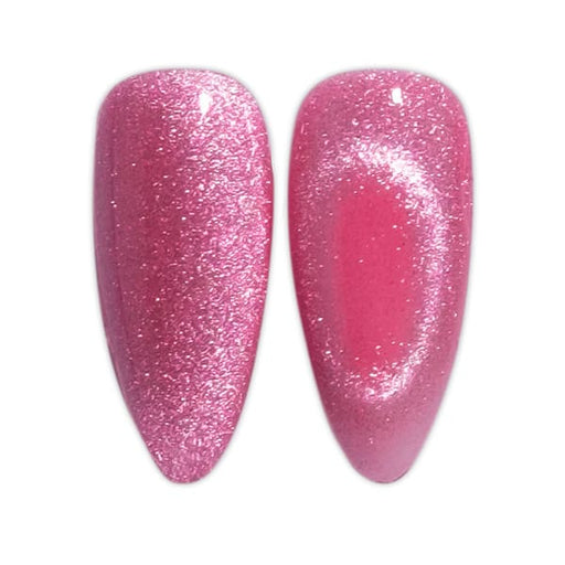 DIVA 9D Cat Eye Candy #13 - Lollipop Pounce - OceanNailSupply