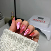 DIVA 9D Cat Eye Candy #13 - Lollipop Pounce - OceanNailSupply