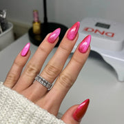 DIVA 9D Cat Eye Candy #14 - Hi Kitty! - OceanNailSupply