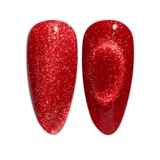 DIVA 9D Cat Eye Candy #17 - Ro-meowtic - OceanNailSupply