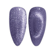 DIVA 9D Cat Eye Candy #19 - Wild Berry - OceanNailSupply