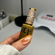 DIVA 9D Cat Eye Candy #21 - Button Nose - OceanNailSupply