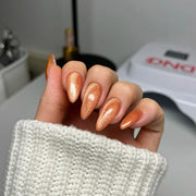 DIVA 9D Cat Eye Candy #21 - Button Nose - OceanNailSupply