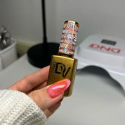 DIVA 9D Cat Eye Candy #22 - Jelly Belly Rubs - OceanNailSupply