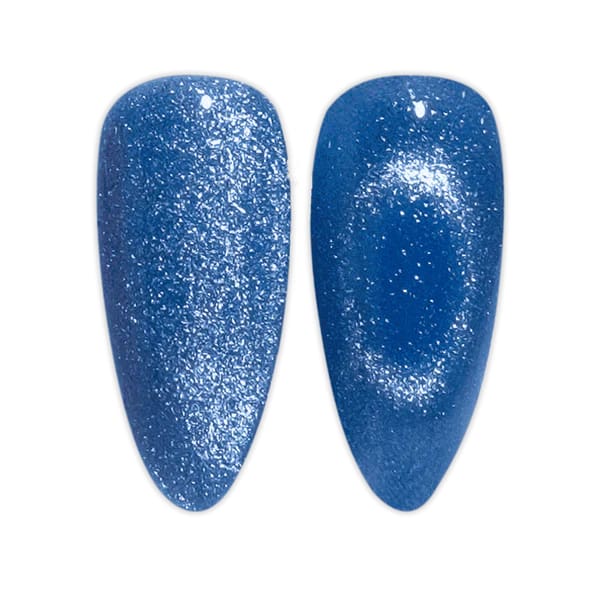 DIVA 9D Cat Eye Candy #23 - Catnip Craze - OceanNailSupply