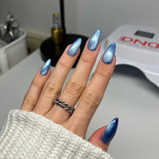 DIVA 9D Cat Eye Candy #23 - Catnip Craze - OceanNailSupply