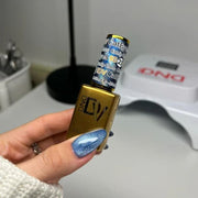 DIVA 9D Cat Eye Candy #23 - Catnip Craze - OceanNailSupply