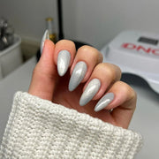 DIVA 9D Cat Eye Daydream #25 - Moonrise - OceanNailSupply