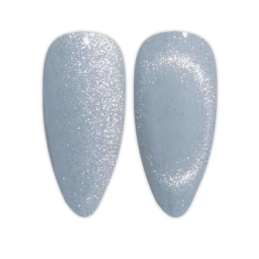 DIVA 9D Cat Eye Daydream #25 - Moonrise - OceanNailSupply